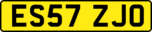 ES57ZJO
