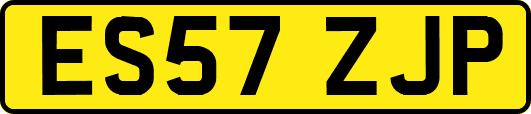 ES57ZJP