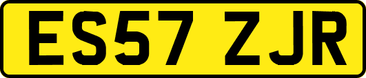 ES57ZJR