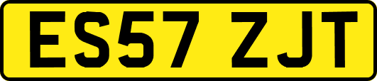 ES57ZJT