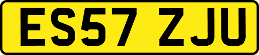ES57ZJU