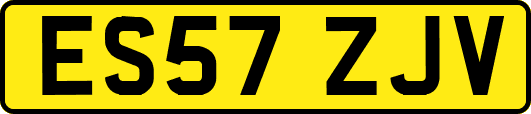 ES57ZJV