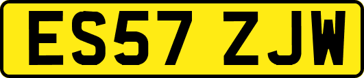 ES57ZJW