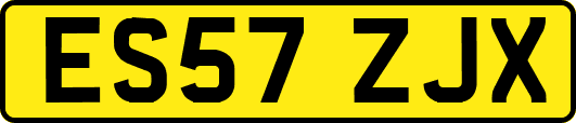 ES57ZJX