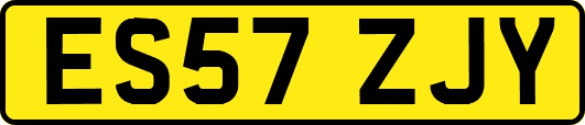 ES57ZJY