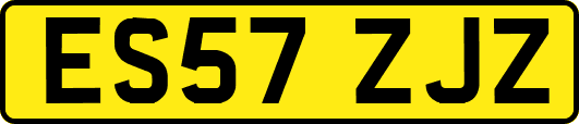 ES57ZJZ