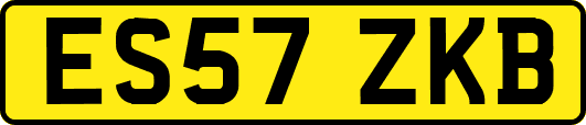 ES57ZKB
