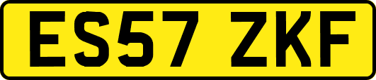 ES57ZKF