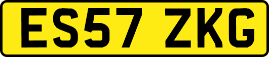 ES57ZKG