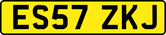 ES57ZKJ
