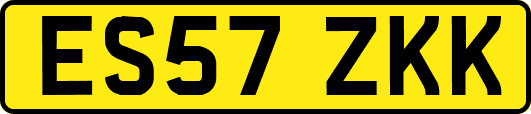 ES57ZKK