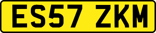 ES57ZKM