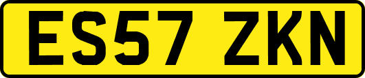 ES57ZKN