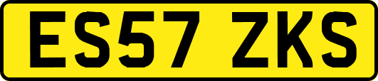 ES57ZKS