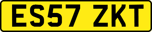 ES57ZKT