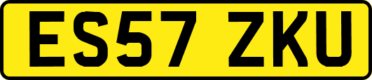 ES57ZKU