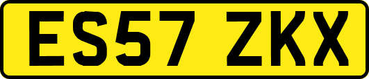 ES57ZKX