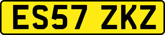 ES57ZKZ