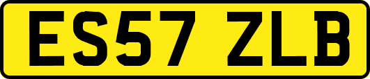 ES57ZLB