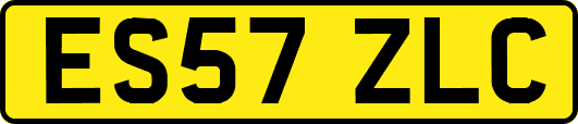 ES57ZLC