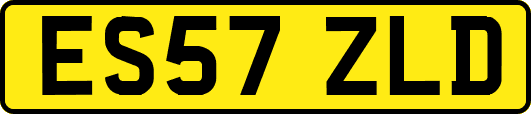 ES57ZLD