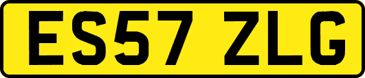 ES57ZLG