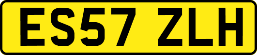 ES57ZLH