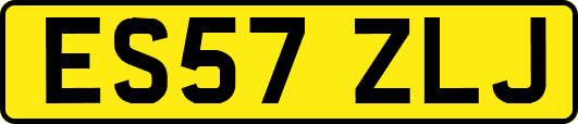 ES57ZLJ