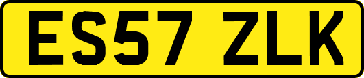 ES57ZLK