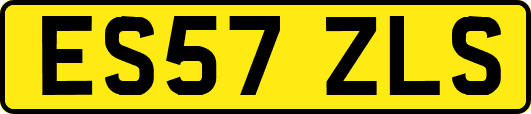 ES57ZLS
