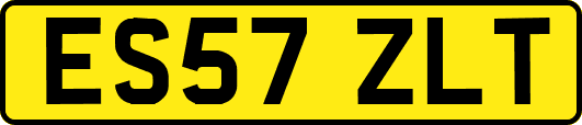 ES57ZLT