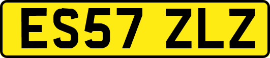 ES57ZLZ