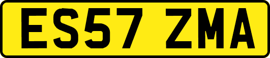 ES57ZMA