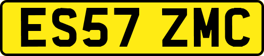 ES57ZMC