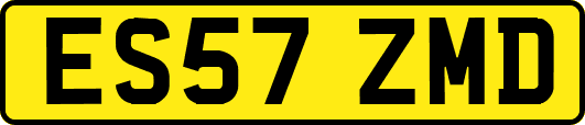 ES57ZMD