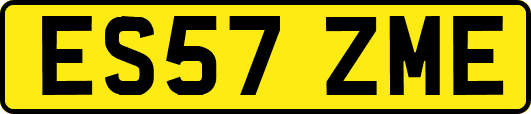 ES57ZME