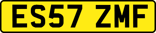ES57ZMF