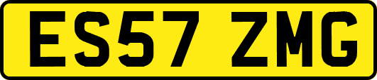 ES57ZMG