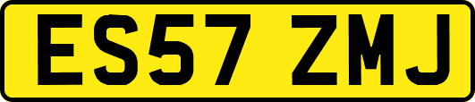ES57ZMJ