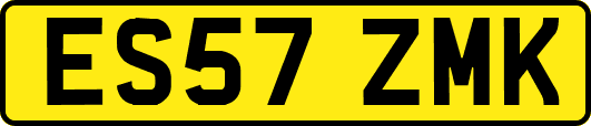ES57ZMK
