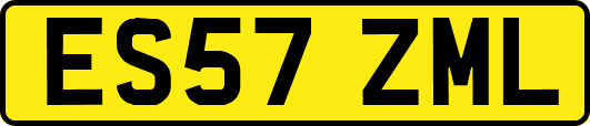 ES57ZML