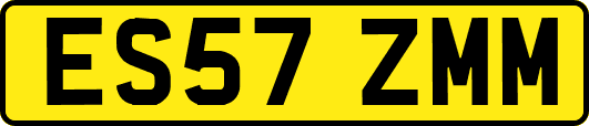 ES57ZMM
