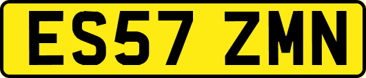ES57ZMN