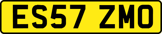 ES57ZMO