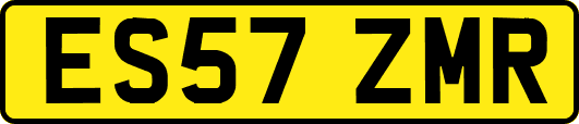 ES57ZMR