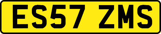 ES57ZMS