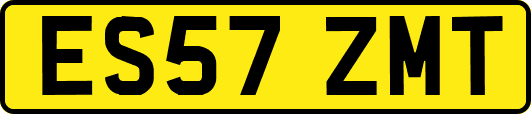ES57ZMT
