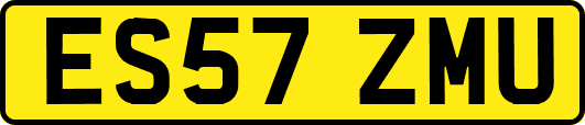 ES57ZMU