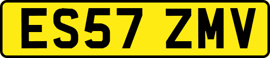 ES57ZMV