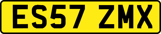 ES57ZMX